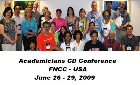 academicians.FNCC.2009